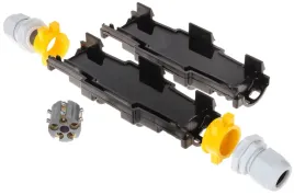 duza-mufa-przelotowa-zelowa-186-x-65-x-52-mm-hermetyczna-ip68