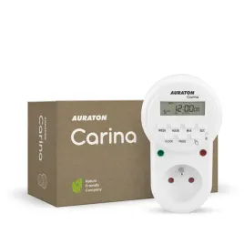 sterownik-auraton-aur00car00000