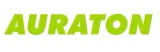 auraton-carina-tygodniowy-wielofunkcyjny-wylacznik-czasowy-gniazdko-certyfikat-ce