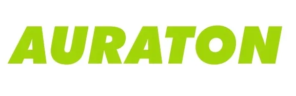 sterownik-auraton-aur00car00000
