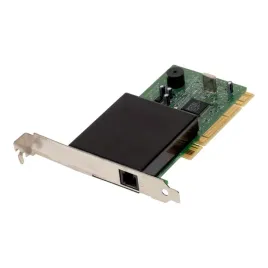 pctel-80-200v23w-1-3000-007771-pct-789t-56k-pci-data-fax-pc-modem