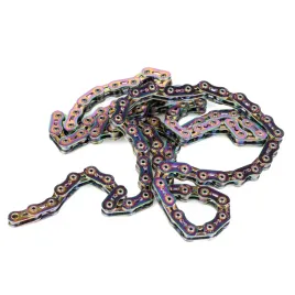 lancuch-rowerowy-dartmoor-core-light-1-82-86-mm