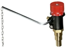 regulator-ciagu-honeywell-fr124-3-4