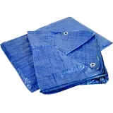 plast-plandeka-50-g-m2-8-x-10m