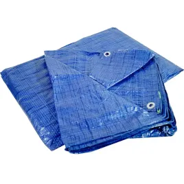 plast-plandeka-50-g-m2-8-x-10m