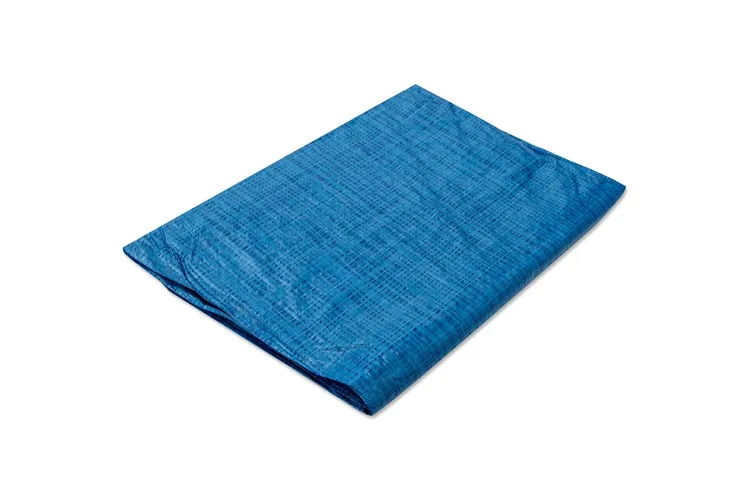 plandeka-ogrodowa-niebieska-standard-wymiar-8x10m-szerokosc-10-m
