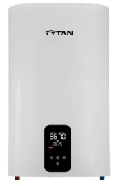 podgrzewacz-elektryczny-terma-30l-hydroland-tytan-slim-wifi-led-pion-poziom