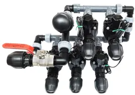 kolektor-komplet-5-elektrozawory-100hv-filtr-v2