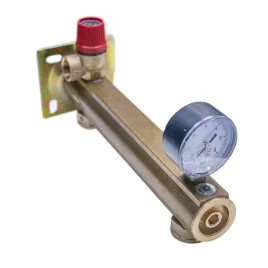 grupa-bezpieczenstwa-mosiezna-uzbrojona-do-c-w-u-6-bar