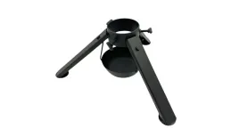 stojak-pod-choinke-na-choinke-czarny-choinkowy