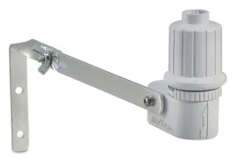 czujnik-deszczu-rsd-bex-rain-bird