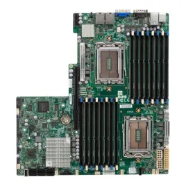 supermicro-h8dgu-f-rev-2-01-2x-g34-16x-ddr3-2x-gbe