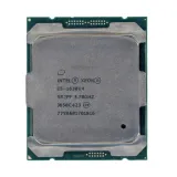 intel-xeon-e5-1630-v4-3-7ghz-sr2pf-socket-lga2011-3