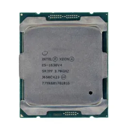 intel-xeon-e5-1630-v4-3-7ghz-sr2pf-socket-lga2011-3