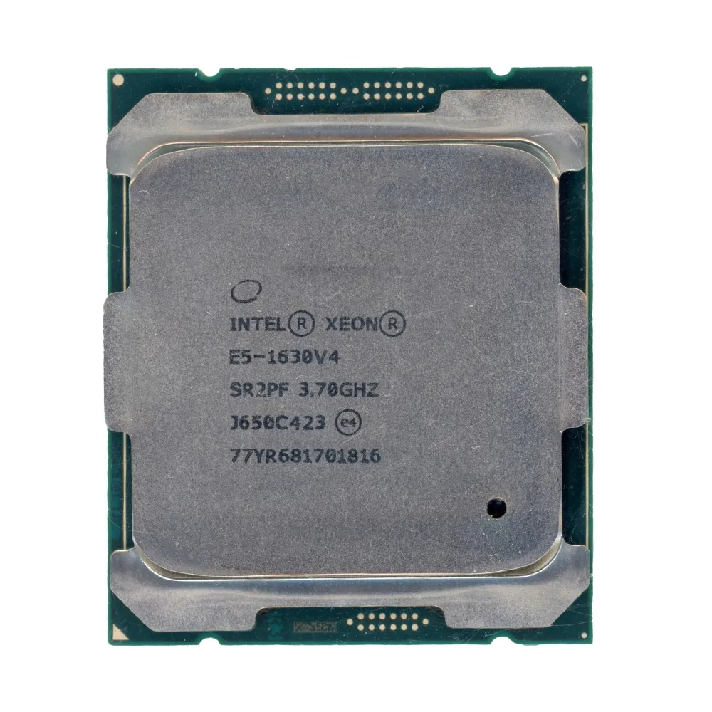 intel-xeon-e5-1630-v4-3-7ghz-sr2pf-socket-lga2011-3