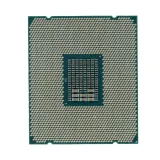 intel-xeon-e5-1630-v4-3-7ghz-sr2pf-socket-lga2011-3-typ-gniazda-procesora-lga-2011-3