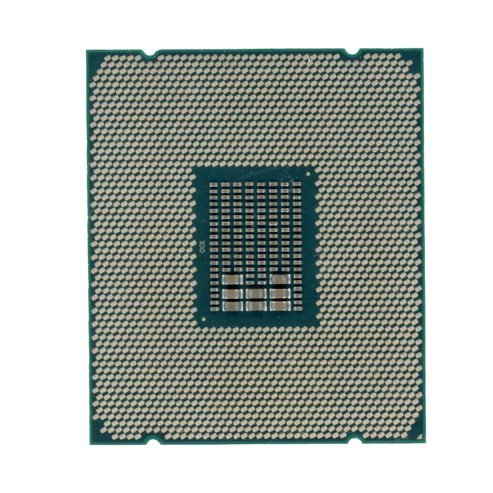 intel-xeon-e5-1630-v4-3-7ghz-sr2pf-socket-lga2011-3