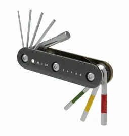 topeak-hex-combo-wielofunkcyjne