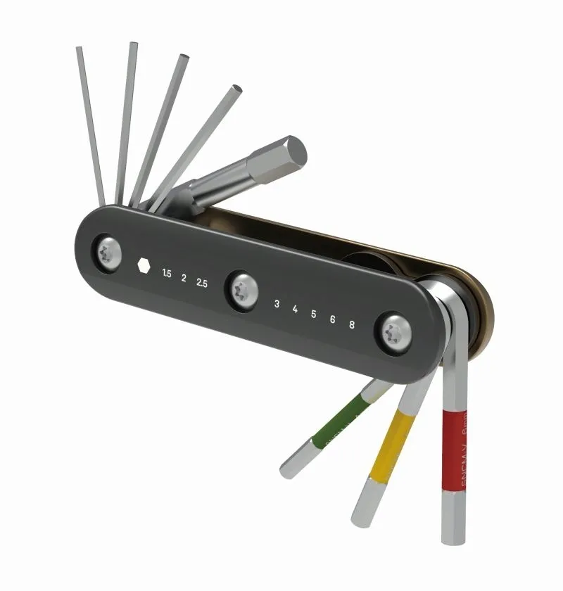 topeak-hex-combo-wielofunkcyjne-marka-topeak