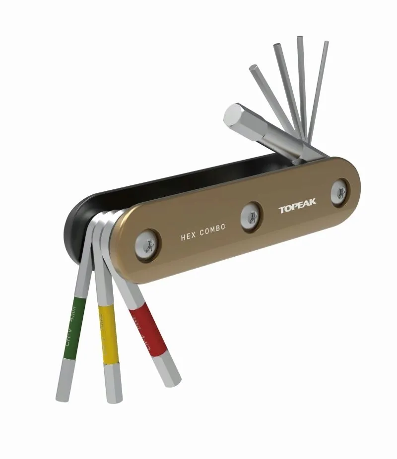 topeak-hex-combo-wielofunkcyjne-marka-topeak