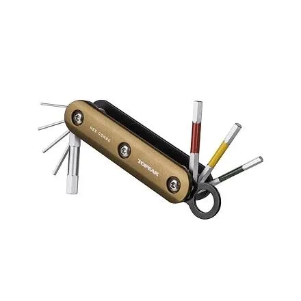 topeak-hex-combo-wielofunkcyjne-liczba-sztuk-w-zestawie-1