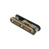 topeak-hex-combo-wielofunkcyjne-kod-producenta-t-tt2558