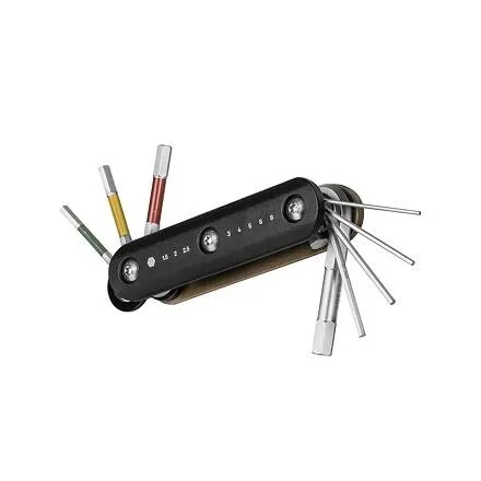 topeak-hex-combo-wielofunkcyjne-model-hex-combo