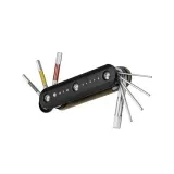 topeak-hex-combo-wielofunkcyjne-model-hex-combo