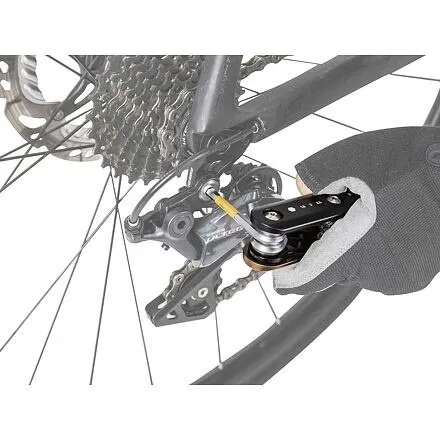 topeak-hex-combo-wielofunkcyjne-rodzaj-zestaw-narzedzi-rowerowych