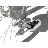 topeak-hex-combo-wielofunkcyjne-rodzaj-zestaw-narzedzi-rowerowych