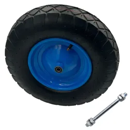 kolo-do-taczki-wozka-taczek-wozkow-400x8mm-4pr-os-12mm-pompowane-mocne