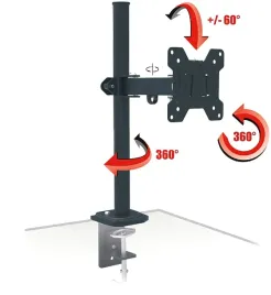 uchwyt-biurkowy-do-monitora-lub-telewizora-13-27-vesa