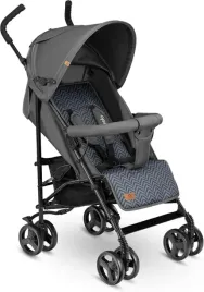 wozek-spacerowy-dla-dziecka-skladany-lekki-z-funkcja-lezenia-moskitiera