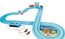 tor-wyscigowy-24-m-z-dwoma-autami-zdalnie-sterowanymi-dla-dzieci-3