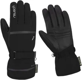 rekawice-rekawiczki-reusch-alison-gore-tex-prima-loft-czarne-roz-6