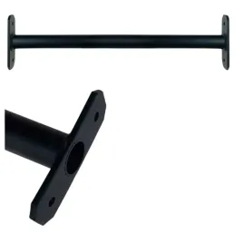 drazek-drabinka-uchwyt-do-podciagania-metalowy-na-plac-zabaw-60-cm-czarny