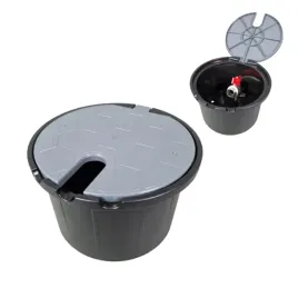 skrzynka-poboru-wody-aquabin-3-4-szara