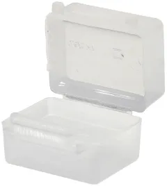 mala-puszka-polaczeniowa-z-zelem-ip68-hermetyczna-4-sztuki