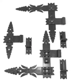 zawias-katowy-kuty-300-mm-2el