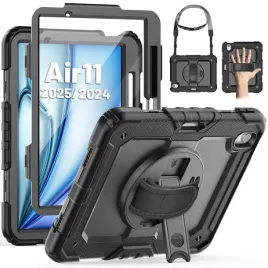 etui-seymac-ipada-air-czarny-odporne-na-wstrzasy-27-9-cm