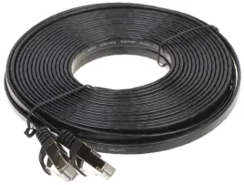 elastyczny-patchcord-rj-45-10-m-sstp-kat-7-kabel