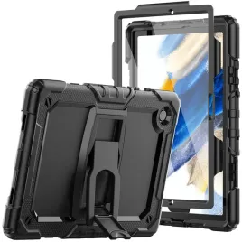 etui-seymac-galaxy-tab-a8-czarne-odporne-na-wstrzasy-10-5-cala