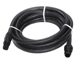 pompa-zestaw-hydroforowy-omnigena-100-w-100-l-h