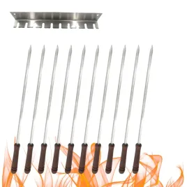 patyki-do-szaszlykow-x-met-60-cm-10-szt