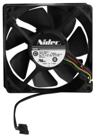 dell-0166g7-nidec-t92c12ms5a7-166g7-a00-t3610