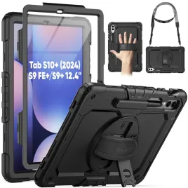 etui-seymac-galaxy-tab-s9-plus-odporne-na-uderzenia-stojak-pasek-na-reke