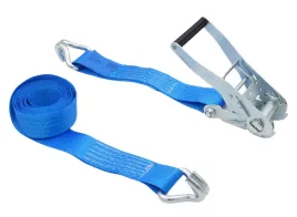 pas-transportowy-z-grzechotka-4m-5t-50mm