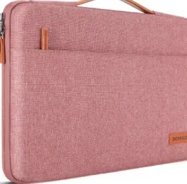 pokrowiec-na-laptopa-13133-etui-ochronne-z-kieszenia