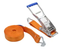 pas-transportowy-z-grzechotka-ergo-8-m-5t-50mm