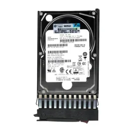 hp-enterprise-300gb-sas-eg000300jwbhr-862119-001